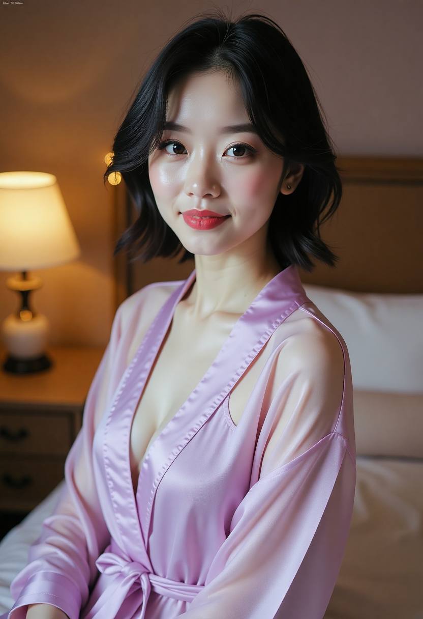 直播间封面